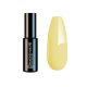 Diamond Nails Gel Lac - DN286 - Blondie Galben - 4ml