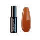 Ojă semipermanentă Rusty Maro DN288 4ml Diamond Nails pentru manichiuri calde, naturale și elegante de toamnă