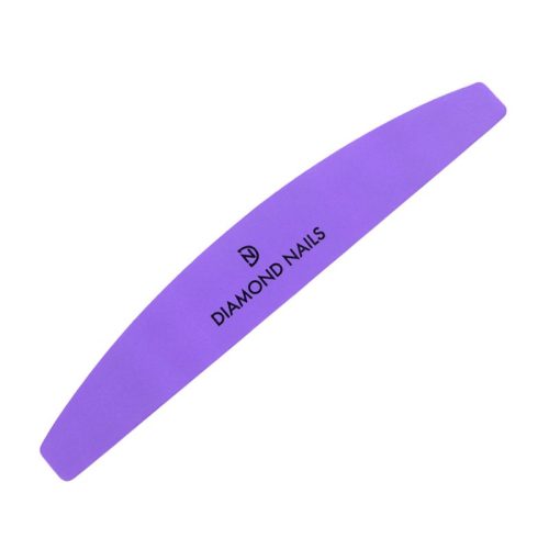 Buffer Violet