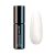 Diamond Nails ojă semipermanentă Alb Mătase DN289 7ml cu nuanță elegantă și pură