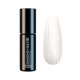 Diamond Nails Gel Lac - DN289 - Alb mătase -7ml