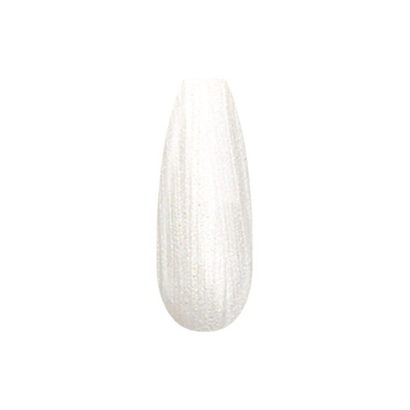 Gel Lac - DN289 - Light Silk