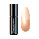 Diamond Nails Gel Lac - DN291 - Piersică mătase - 7ml