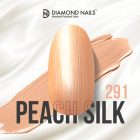 Gel Lac - DN291 - Peach Silk