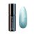 Diamond Nails Gel Lac - DN292 - Albastru mătăsos - 7ml