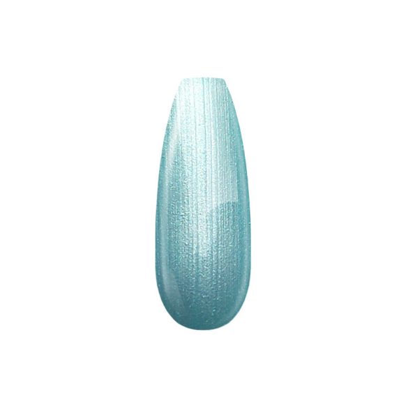 Gel Lac - DN292 - Sky Silk