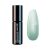 Gel Lac - DN293 - Verde de Mătase 7ml Diamond Nails