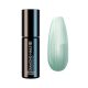 Diamond Nails ojă semipermanentă Verde Mătase DN293 7ml cu nuanță elegantă și rafinată