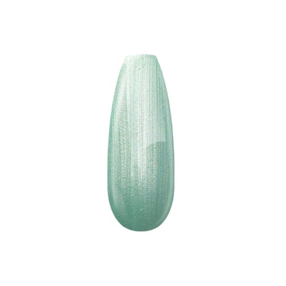 Gel Lac - DN293 - Mint Silk