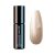Diamond Nails ojă semipermanentă Toffee Silk Maro Deschis DN294 7ml cu nuanță caldă și elegantă