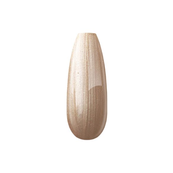 Gel Lac - DN294 - Toffee Silk