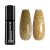 1. Gel lac Reflective Magic01 de la Diamond Nails