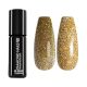1. Gel lac Reflective Magic01 de la Diamond Nails