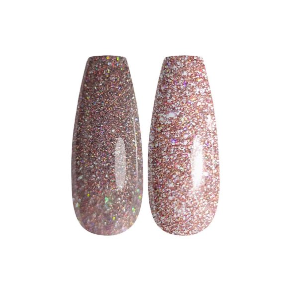 MAGIC03 - Reflective Gel Lac