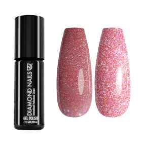 MAGIC04 - Reflective Gel Lac