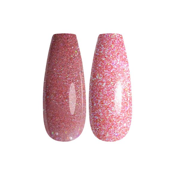 MAGIC04 - Reflective Gel Lac