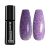 MAGIC06 - Reflective Gel Lac