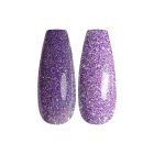 MAGIC06 - Reflective Gel Lac
