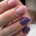 MAGIC06 - Reflective Gel Lac