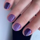 MAGIC06 - Reflective Gel Lac
