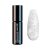 Gel Lac - DN295 - Party Pop White 7ml - Alb festiv Diamond Nails