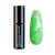 Diamond Nails ojă semipermanentă Party Pop Verde Deschis DN296 7ml cu nuanță fresh și vibrantă