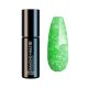 Gel Lac - DN296 - Party Pop Verde Deschis 7ml Diamond Nails