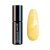 Gel Lac - DN297 - Party Pop Galben lămâie 7ml Diamond Nails