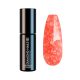 Gel Lac - DN299 - Party Pop Grapefruit 7ml Diamond Nails