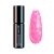 Diamond Nails ojă semipermanentă Party Pop DN300 7ml roz neon pentru manichiură vibrantă și rezistentă