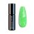 Gel Lac - DN301 - Party Pop Lime Verde 7ml Diamond Nails