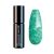Diamond Nails ojă semipermanentă Party Pop Aqua Verde DN302 7ml cu nuanță vibrantă și fresh