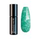 Gel Lac - DN302 - Party Pop Aquamarine 7ml Diamond Nails