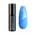 Diamond Nails ojă semipermanentă Party Pop Albastru DN303 7ml cu nuanță intensă și vibrantă