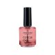 Diamond Nails Ulei pentru Cuticule – cu aromă de zmeură, 15ml