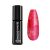 Diamond Nails Gel Lac - DN304 - Midnight Glam Roz închis