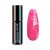 Diamond Nails ojă semipermanentă Midnight Glam DN304 7ml roz închis pentru manichiură elegantă și rezistentă