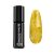 Diamond Nails Gel Lac - DN305 - Midnight Glam Auriu- 7ml