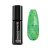 Gel Lac - DN306 - Midnight Glam Green