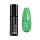 Gel Lac - DN306 - Midnight Glam Green