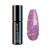 Gel Lac - DN308 - Midnight Glam Mov Deschis Fără HEMA