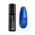 Gel Lac - DN309 - Midnight Glam Blue