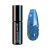 Diamond Nails ojă semipermanentă Midnight Glam Albastru DN309 7ml cu nuanță elegantă și intensă