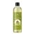 Diamond Cosmetics Ulei de Masaj cu aromă de Kiwi - 1L – Hidratant și Revitalizant