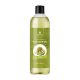 Diamond Cosmetics Ulei de Masaj cu aromă de Kiwi - 1L – Hidratant și Revitalizant