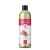Ulei de masaj zmeura - vanilie 250ml