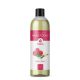 Ulei de masaj zmeura - vanilie 250ml