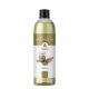 Ulei de masaj semințe Cu aromă de cânepă 250ml Diamond Cosmetics