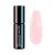 Diamond Nails ojă semipermanentă Roz de Bebe Sclipitor DN310 7ml cu efect delicat și strălucitor