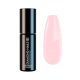 Diamond Nails Gel Lac - DN310 - Roz de bebe sclipitor 7ml